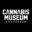 cannabismuseum-amsterdam.com