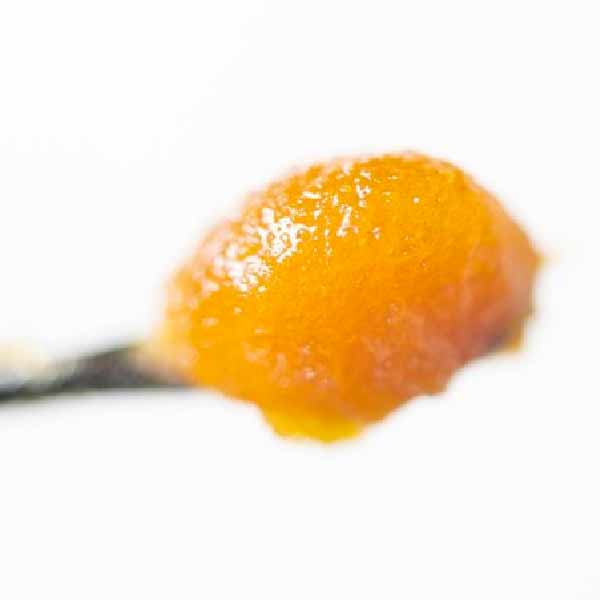 Live Resin