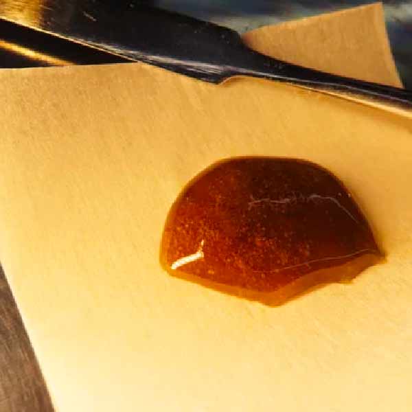 Rosin