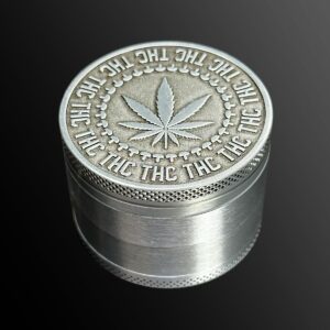 THC Grinder