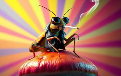 La Cucaracha