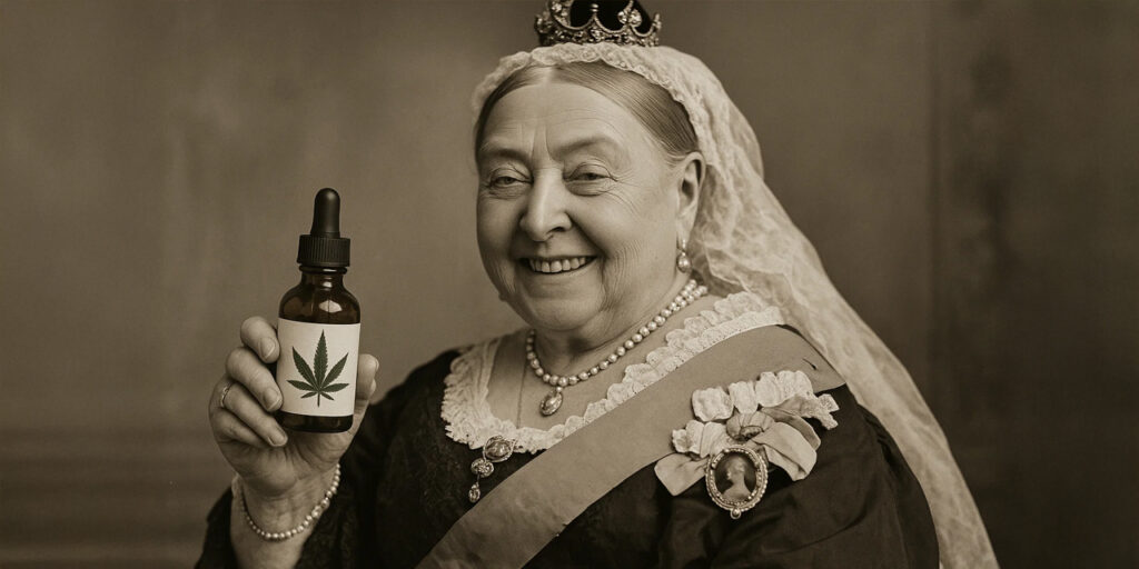 Royal Cannabis