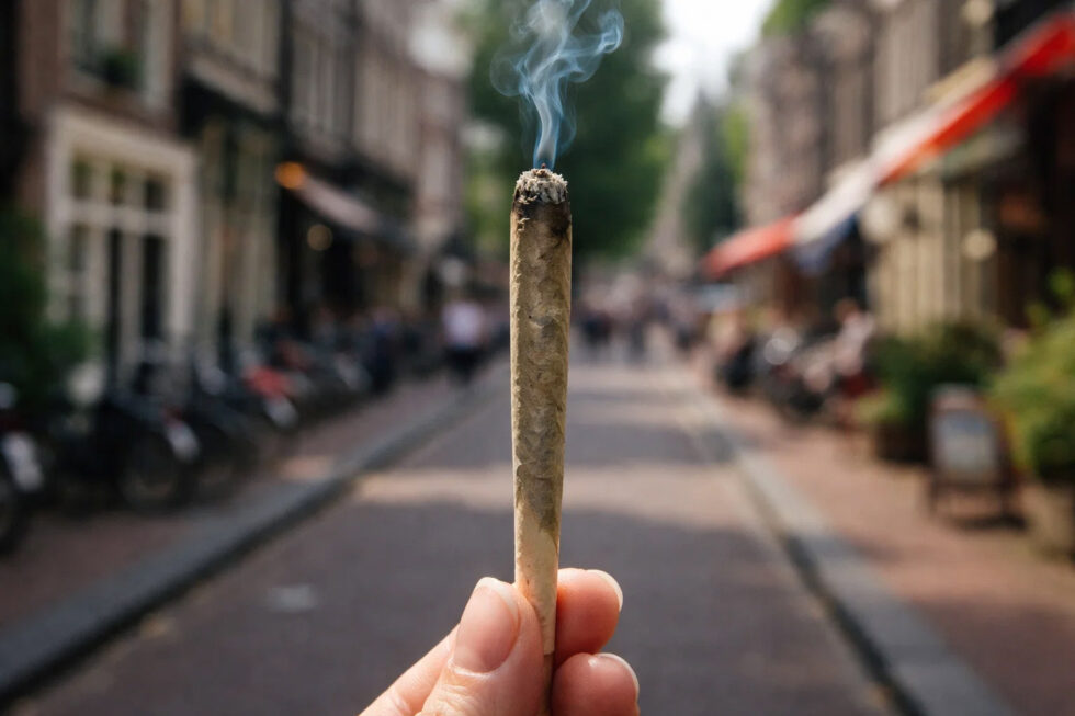 The Joint Cannabis Museum Amsterdam the-joint-cannabis-museum-amsterdam